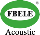 ningbo fbele buzzer co.,ltd